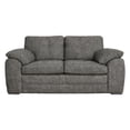 thumbnail image 3 of Sala Kessa Muebles Genova 3 2 1 Gris, 3 of 6