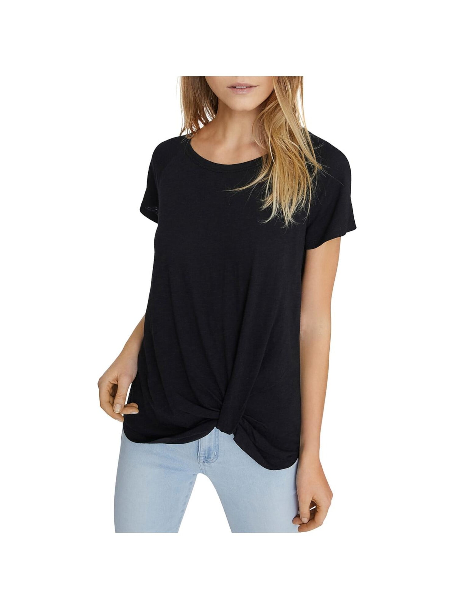 xl size women's t shirt