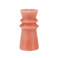 thumbnail image 1 of Bougie décorative HOMETRENDS, 1 of 5
