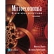 thumbnail image 1 of MICROECONOMIA. EJERCICIOS PRACTICOS. PEARSON EDUCACION MINERVA EVANGELINA RAMOS VALDES, 1 of 1