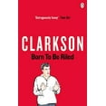 thumbnail image 1 of Pre-Owned Born to Be Riled Paperback, 1 of 1