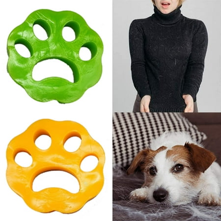 fur washing machine catcher remover pet hair reusable toxic lint laundry floating cats safety dogs non
