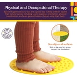 Photo inspiration: Special Supplies Matching Game Sensory Discs 10 Sets Tactile Photo Inspiration