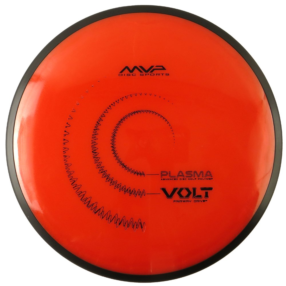 DX Boss Frisbee Disc – Geschwindigkeit 13, 170–175 G, Für Weite Würfe Und Power-Spieler