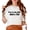 Ivory Shirt, variant on Put it on My Dad's Tab Shirt for Women and Teens Funny Quote Tee for Daughter Ivory Shirt Adult Medium