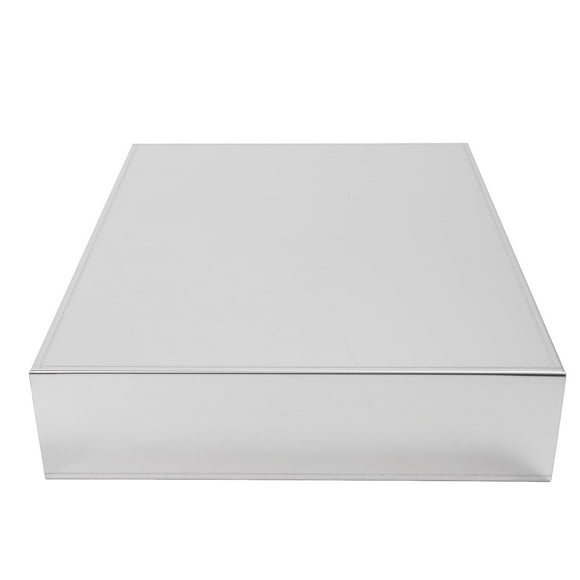Gas Stove Cover, Stainless Steel Stove Top Cover Gas Stove Top Covers, Large Gas Stove Guard Cover, Stove Top Covers For Gas Stoves And Electric Stoves