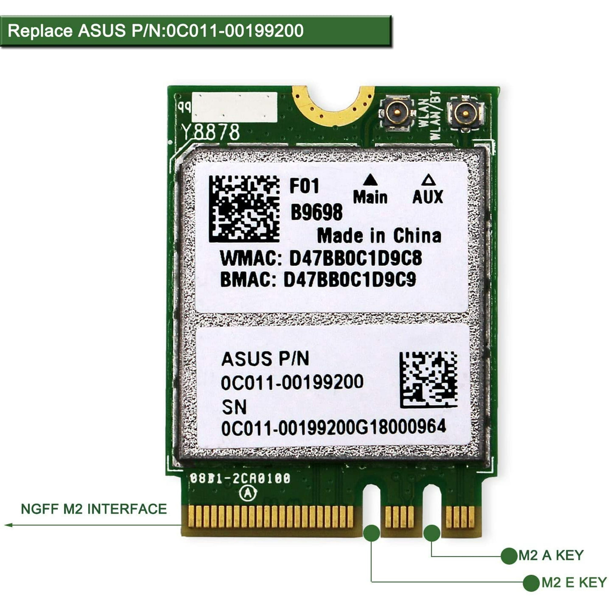 Qualcomm atheros ar9485wb eg wireless network adapter. Qualcomm Atheros ar5b125 Wireless Network Adapter характеристики. Qualcomm Atheros qca6174 802.11AC Wireless Network Adapter Driver. Qualcomm Atheros qcnfa34ac.