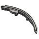 thumbnail image 2 of Left Side For 2012-2016 87614-1w000 Rearview Mirror Led Turn Signal Light Mirror Indicator Lamp Fla, 2 of 5