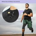thumbnail image 3 of Magnetic Action Camera Chest Mount, Adjustable Easy Install Magnetic Mount Neck Strap 360 Degree  for  3, 3 of 7
