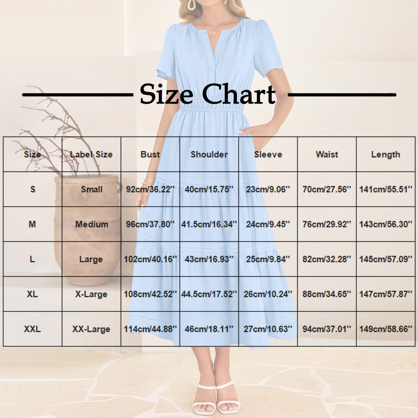 maxi dress vintage style Evermore Maxi Dress in Vintage Style Lace Small