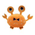 thumbnail image 3 of Juguete para perros y mascotas, molares resistentes a las mordeduras, juguete de peluche con sonido de fruta, juguete de peluche para gatos, 3 of 6