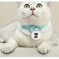 thumbnail image 3 of Bluetooth Pet Locator Keychain GPS Device, 3 of 6