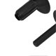 thumbnail image 3 of Surfboard Leash Plug Surfing Screw Leg Rope Plug Safety Foot Buckle Surfboard Accessory, 3 of 4