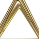 thumbnail image 2 of Soportes Geométricos DQrwqpou para Tarjetas Presentación Negocios dorado, 2 of 9