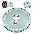 thumbnail image 3 of Portable 23 Led Outdoor Ufo Remote Controlled Light For Camping Tent, 3 of 5