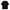 Black, variant on Posijego Big and Tall Shirts for Men V Neck Short Sleeve T-Shirts Men's Solid Color Casual Summer Shirt M-5XL