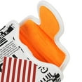 thumbnail image 3 of Cubierta protectora de Putter de golf Zulema Funda de golf Putter, 3 of 8