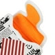 thumbnail image 3 of Funda compacta para cabeza de mazo de golf, funda para eje central, funda para bolsa de viaje de golf L 2, 3 of 8