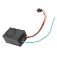 thumbnail image 4 of Alarma Antirrobo Para Scooter Eléctrico, Alarma Antirrobo Para Bicicleta, Función De Apagado, Memoria Permanente Para Lugar De Parada, 4 of 7