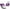 Purple, variant on SNNROO USB C Female to USB A Male Adapter,Type A Charger Cable Power Converter. (2 Pack)