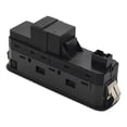 thumbnail image 4 of Applicable to Master Control Switch For Suzuki Grand Vitara Xl-7 Baleno T, 4 of 6