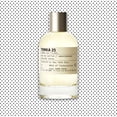 thumbnail image 1 of Perfume Le Labo Tonka 25 Eau de Parfum, 100 ml, para unisex, 1 of 1