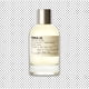 thumbnail image 1 of Perfume Le Labo Tonka 25 Eau de Parfum, 100 ml, para unisex, 1 of 1