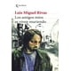 thumbnail image 1 of Libro Los Amigos Mios Se Viven Muriendo Tapa Blanda, Autor Luis Miguel Rivas, Editorial Seix Barral Mexico, 1 of 2
