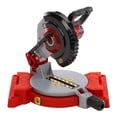 thumbnail image 3 of Little Tikes Creative Construction - Juego de Cortes de Energía, 3 of 5