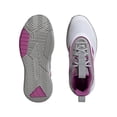 thumbnail image 5 of Tenis Adidas Ownthegame 3.0 para Hombre. IF4570 blanco 27, 5 of 5