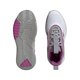 thumbnail image 5 of Tenis Adidas Ownthegame 3.0 para Hombre. IF4570 blanco 25.5, 5 of 5