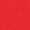 RED, variant on Pokémon - Red & Black Theme - Psyduck, Snorlax & Gengar - Men's Short Sleeve Graphic T-Shirt