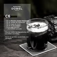 thumbnail image 2 of Tequila Maestro Dobel Diamante 1750 ml, 2 of 4