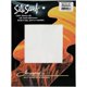 thumbnail image 1 of Productos jacquard Jacquard Products 6608431, 1 of 1