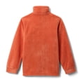 thumbnail image 3 of Campera de Polar Columbia Steens Mountain II para Jóvenes Talle M, 3 of 5