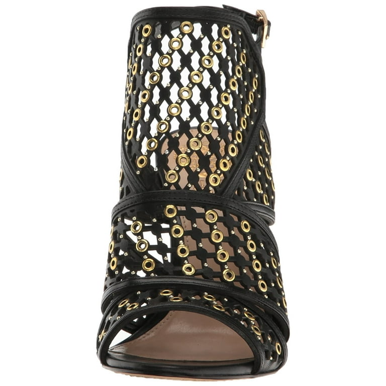 Vince camuto shop korthina