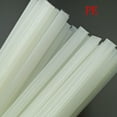 thumbnail image 4 of 50PCS Plastic Welding Rods PP/PVC/PE Welding For Plastic Welder, 4 of 8