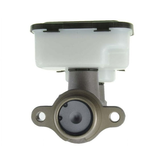 "Dorman M39578 Brake Master Cylinder for Specific Chevrolet / GMC Models" Fits select: 1986-1995 CHEVROLET G20, 1994-1995 GMC RALLY WAGON / VAN