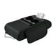 thumbnail image 2 of Car Armrest Organizer With USB Charging Ports, Car Armrest Organizer, Equipped with USB Charging Ports for Convenient Travel, 2 of 4