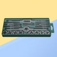 thumbnail image 3 of Juego de troqueles de 20 piezas., 3 of 3