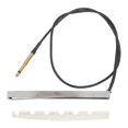 thumbnail image 1 of Kit de pont de micro pour guitare acoustique et folk, 1 of 4