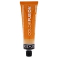 thumbnail image 2 of Color Fusion Hair Color 6C Copper - Redken Color - 2.10oz, 2 of 2