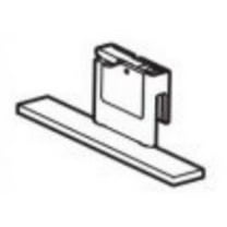 Metabo Hpt Vic Rip Fence Assembly For Multivolt Brushless 10 Inch Table Saw