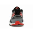 thumbnail image 3 of Nike Men's Air Max 90 Premium Carbon Fiber Infrared Shoes, from StockX, 3 of 5