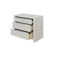 thumbnail image 5 of ACME Jehoram Nightstand in Beige Linen & Beige, 5 of 9