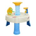 thumbnail image 1 of Little Tikes 173752E3 sand/water table, 1 of 1