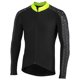 thumbnail image 3 of Venta al por mayor, camiseta de ciclismo OEM de secado rápido personalizada, nueva ropa digital de manga larga para bicicleta de montaña, impresión de ropa de moda 2021, 3 of 5