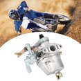 thumbnail image 4 of Carburador Bling Bling 13 mm de motocicleta para Mini Moto 47cc y 49cc, 4 of 9