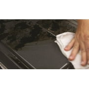 Dutch Glow Cleaning Tonic Kit-