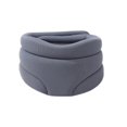 thumbnail image 1 of Neck Brace - Anti Snore Neck Brace Relief Neck Pain -, 1 of 5